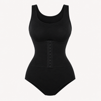 KOVA™ SCULPTING SHAPEWEAR