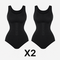 KOVA™ SCULPTING SHAPEWEAR
