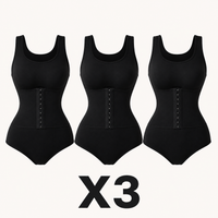 KOVA™ SCULPTING SHAPEWEAR