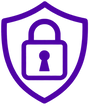 Secure Checkout