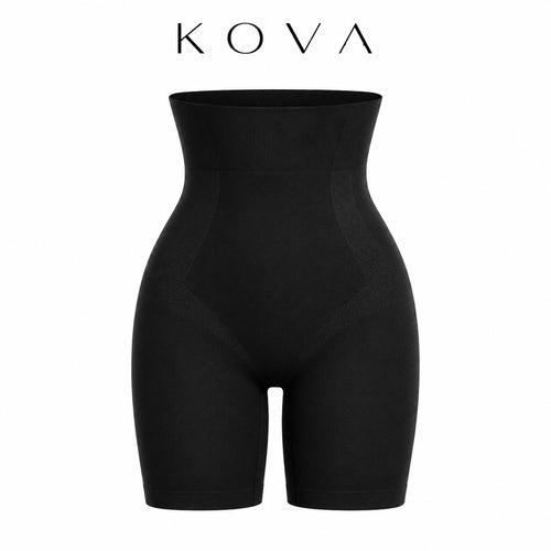KOVA™ Sculpt & Lift Shaping Shorts