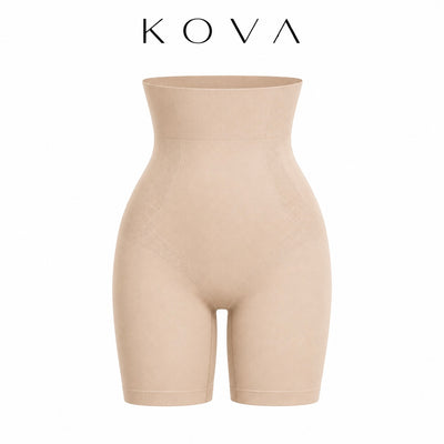 KOVA™ Sculpt & Lift Shaping Shorts