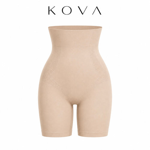 KOVA™ Sculpt & Lift Shaping Shorts