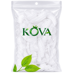 KOVA