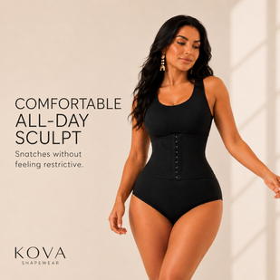 All-Day Sculpt