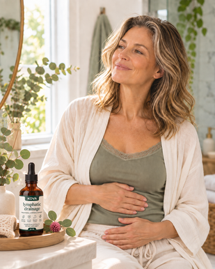 Made for Menopause Changes