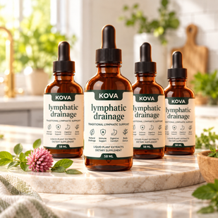 Save on Every Refill