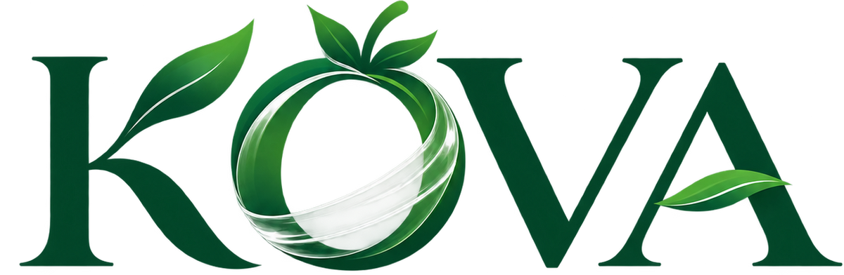 Kova