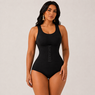 KOVA™ SCULPTING SHAPEWEAR