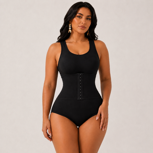 KOVA™ SCULPTING SHAPEWEAR