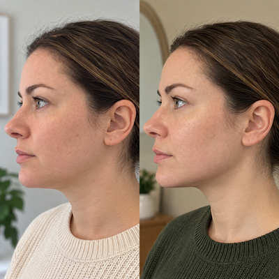 KOVA™ Lymphatic Drainage Drops