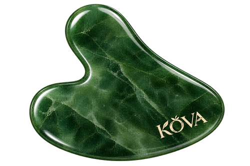 KOVA™ Sculpting Gua Sha