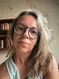 Jennifer R.