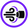 2-in-1 Air Blower