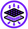 Advanced Filtration
