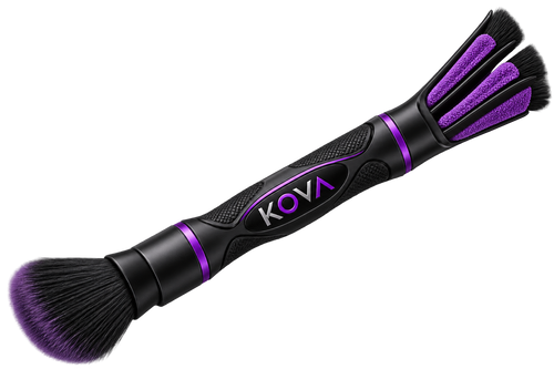 KOVA VentSweep™