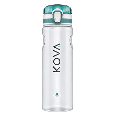 KOVA™ Water Bottle