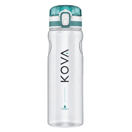 KOVA™ Water Bottle
