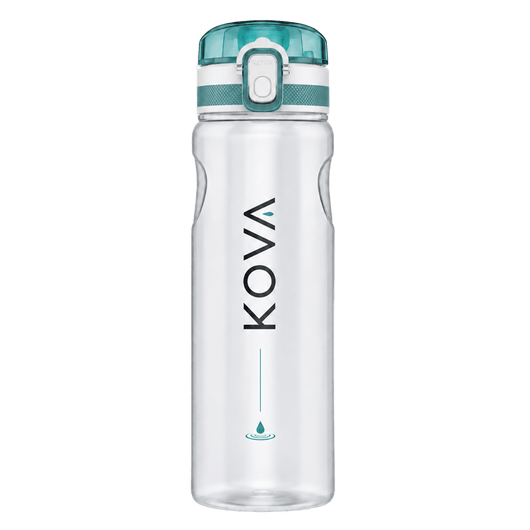 KOVA™ Water Bottle