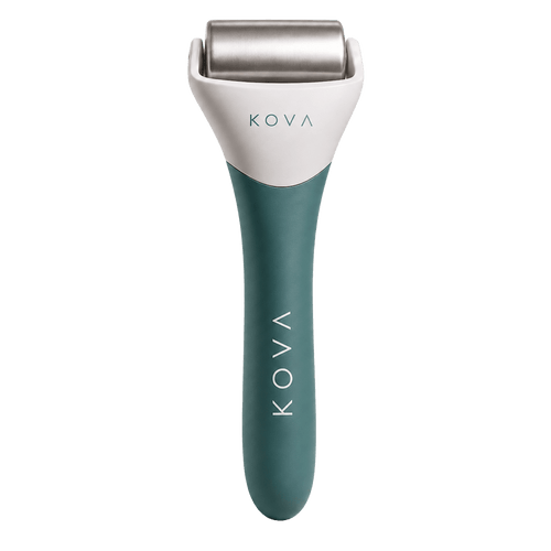 KOVA™ Facial Ice Roller
