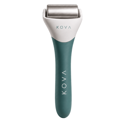 KOVA™ Facial Ice Roller