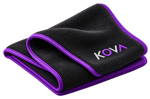 KOVA MicroWeave™