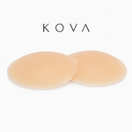 KOVA™ Invisible Nipple Covers