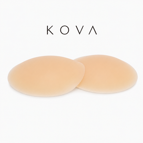 KOVA™ Invisible Nipple Covers